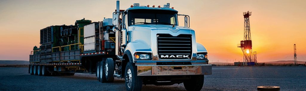 2019-Mack-Titan