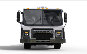 Mack LR Electric 1