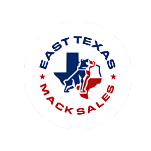 Logo east