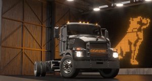 Mack MD Electric mack-md-electric-hero-d