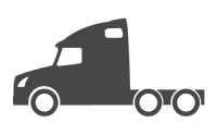 sleeper-truck-icon-12